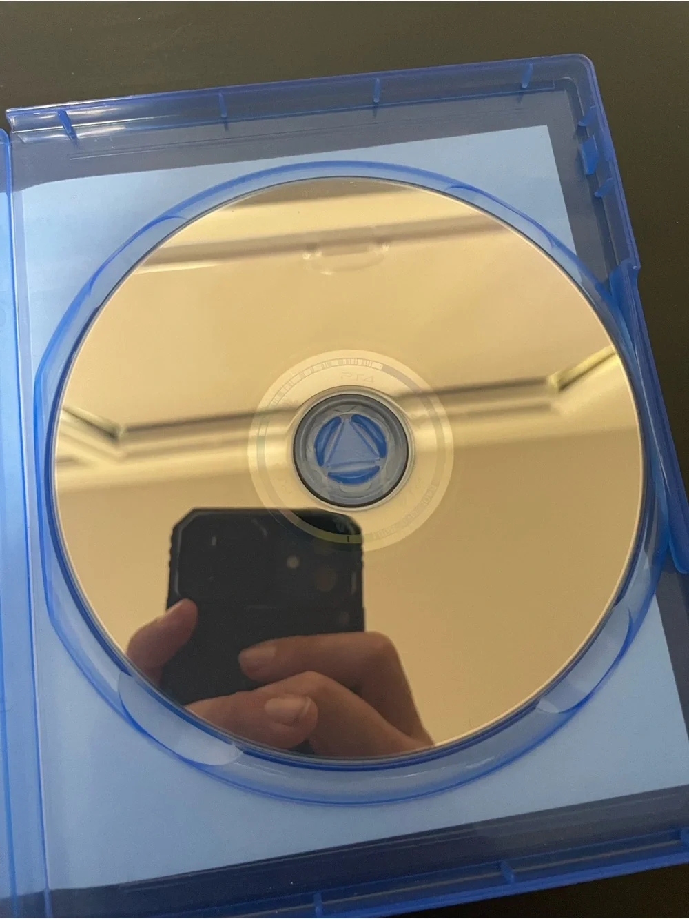 Star Wars Jedi Fallen Order PS4 PlayStation 4 Video Game Sony 2019